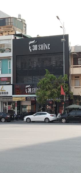 Hình ảnh 30Shine - 4