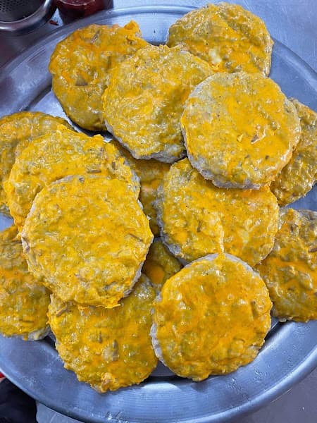 Hình ảnh Bánh Canh Xíu - 4