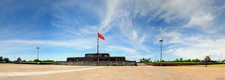 Hình ảnh Nhà hàng Huế Ngon - 5