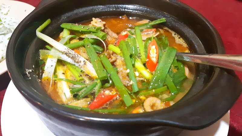 Hình ảnh Quán Loan 65 - 3