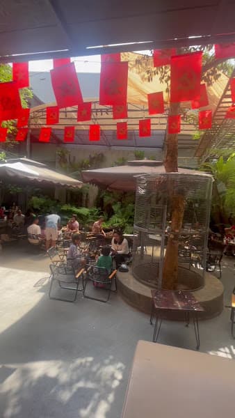 Hình ảnh Winkids cofffee 16a ký con - 5