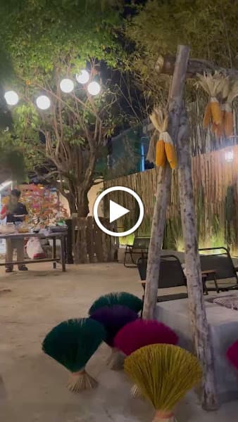 Hình ảnh Ngói Nướng Tây Ninh | Tiệm Nướng Tây Ninh - 4