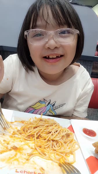 Hình ảnh Lotteria Phạm Văn Chiêu - 3