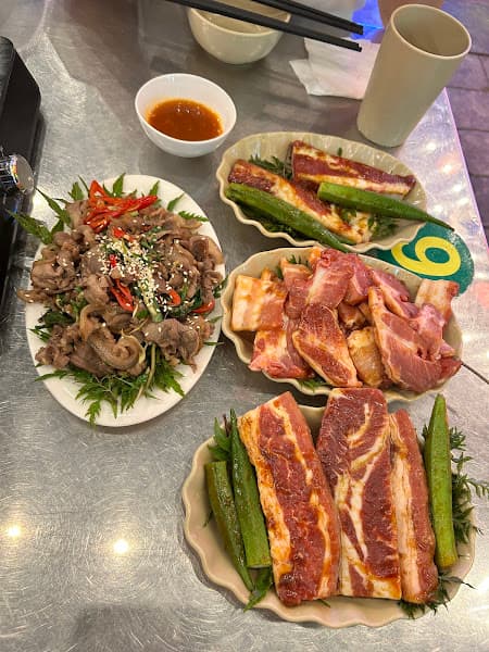 Hình ảnh Dê Núi Tràng An - 2