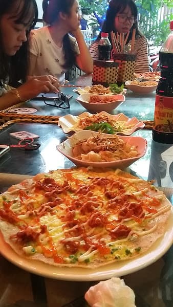 trà sữa hotline