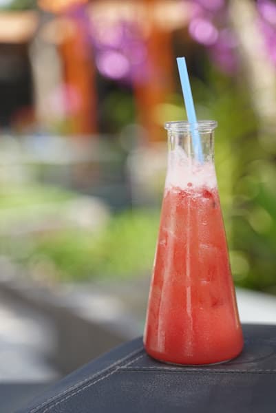 Hình ảnh B&B cafe - 5