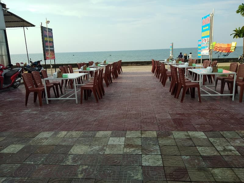 Hình ảnh Nhà Hàng Hằng Dương Thiên Cầm - 3