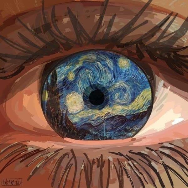 Hình ảnh Súp Cua My - 2