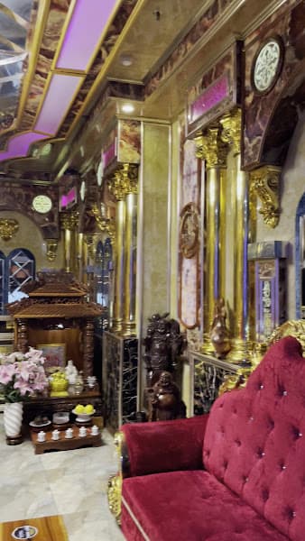 Hình ảnh Karaoke Bình Minh Luxury - 4