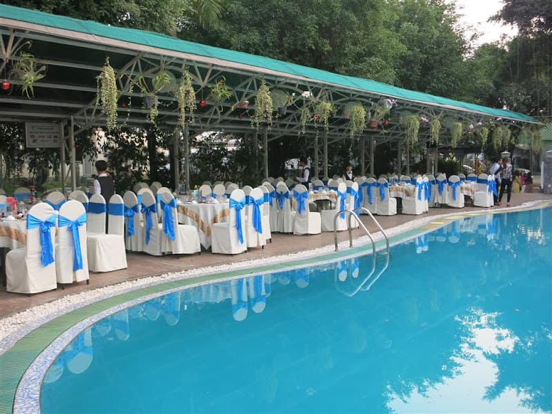Hình ảnh Đặc sản Nha Trang - Khánh Hòa - 4