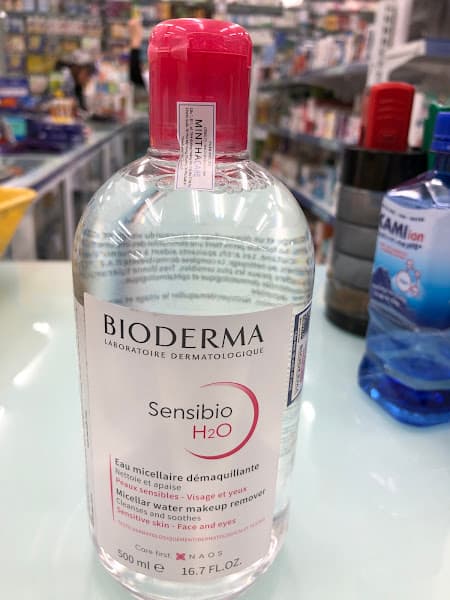 Hình ảnh Nhà Thuốc FPT Long Châu - 3