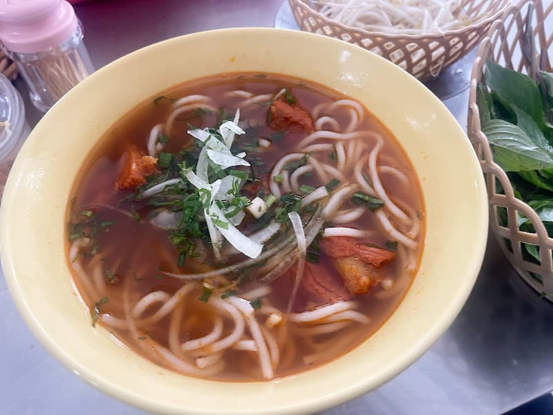 Hình ảnh Phở 5 Ngon - 2