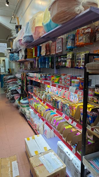 Hình ảnh Little Petzone cơ sở 1 - 4