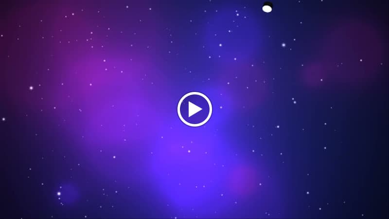Hình ảnh Hải Sản Anh Đức - 6