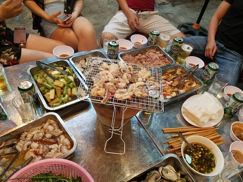 Hình ảnh 179 BBQ LẨU NƯỚNG - 3