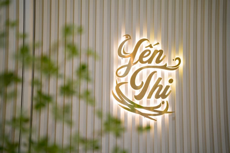 Hình ảnh Yến Thị - 4