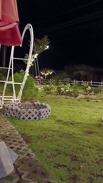 Hình ảnh Sunny Garden - 4