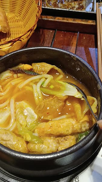 Hình ảnh Nhà Hàng M'M Bắc ninh - 4