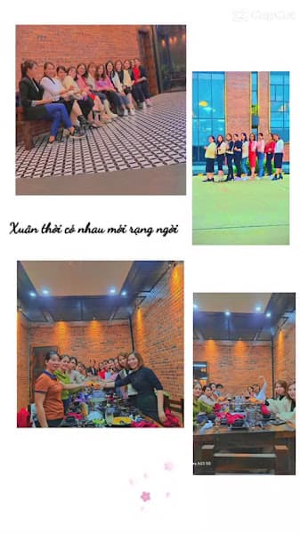 Hình ảnh Nhà Hàng Kings Place 2 - 8