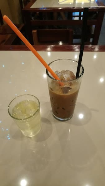 Hình ảnh Cafe Khôi Nguyên - 3