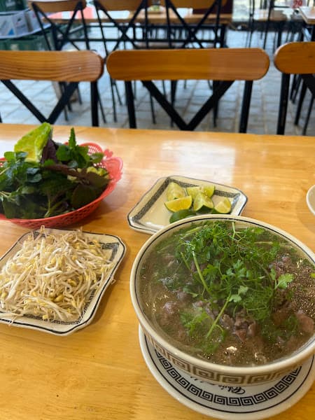 Hình ảnh Neighbor Beer - Bia Hơi Điện Biên - 4