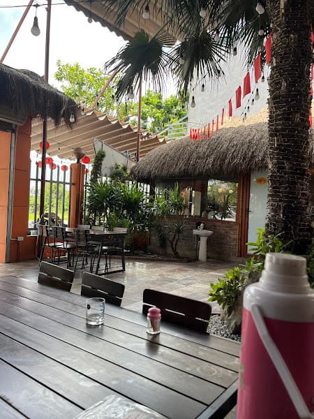 Hình ảnh Anh Em Quán - 22 Võ Nguyên Lượng - 2