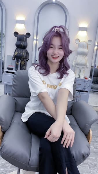 Hình ảnh Viện Tóc Anh Tuyến - 5