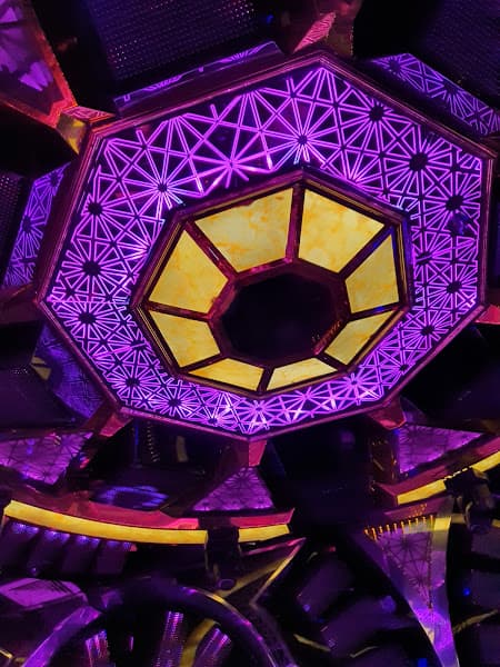 Hình ảnh Big Bang Karaoke - 2