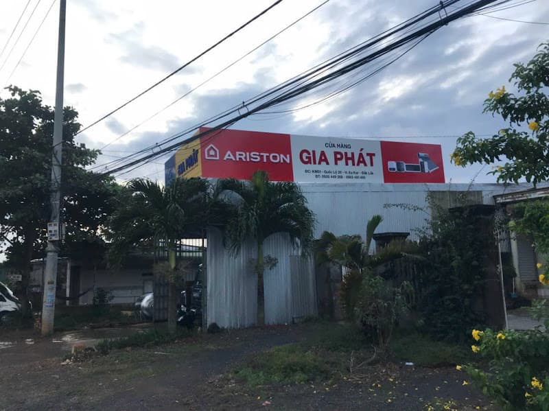 Hình ảnh Quán Bánh xèo bà Thạch (km50) - 2