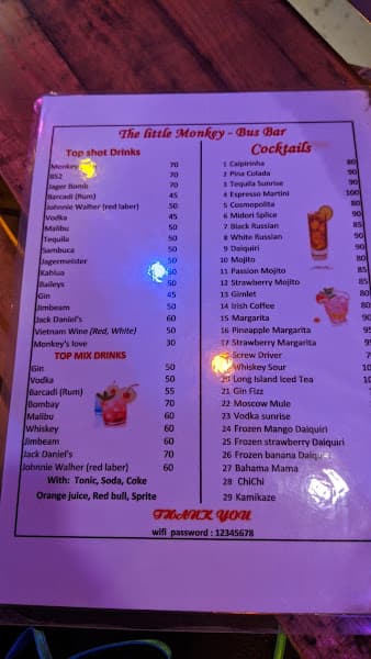 Hình ảnh Harbour Busbar - 2