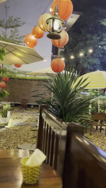 Hình ảnh 11:11 Café - 4