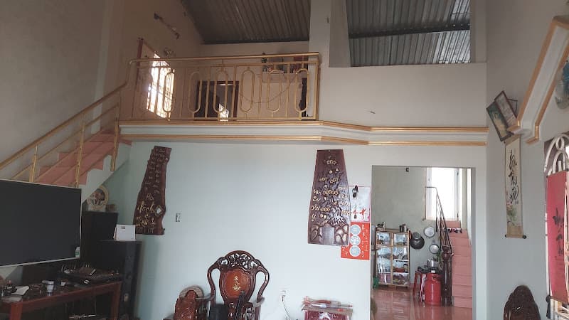 Hình ảnh Bia di tích lịch sử Chư Bồ-Đức Cơ - 2