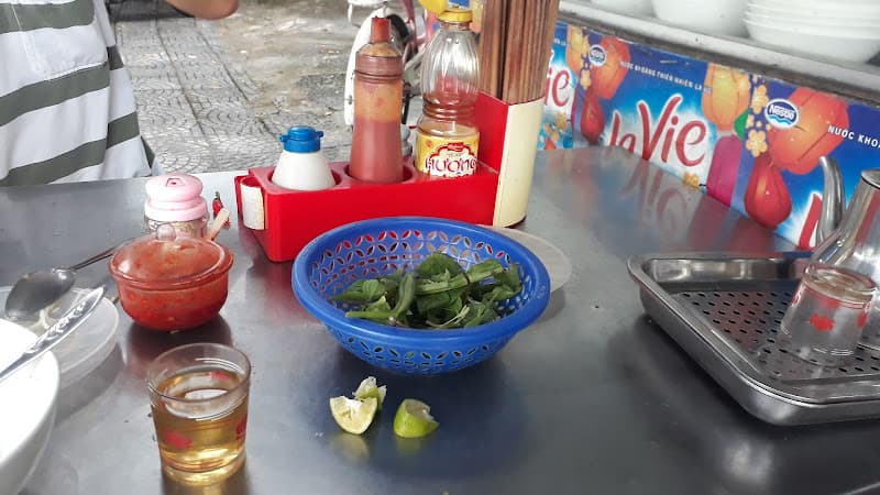 Hình ảnh Quán Phở Hoàn Kiếm - Hà Nội - 3