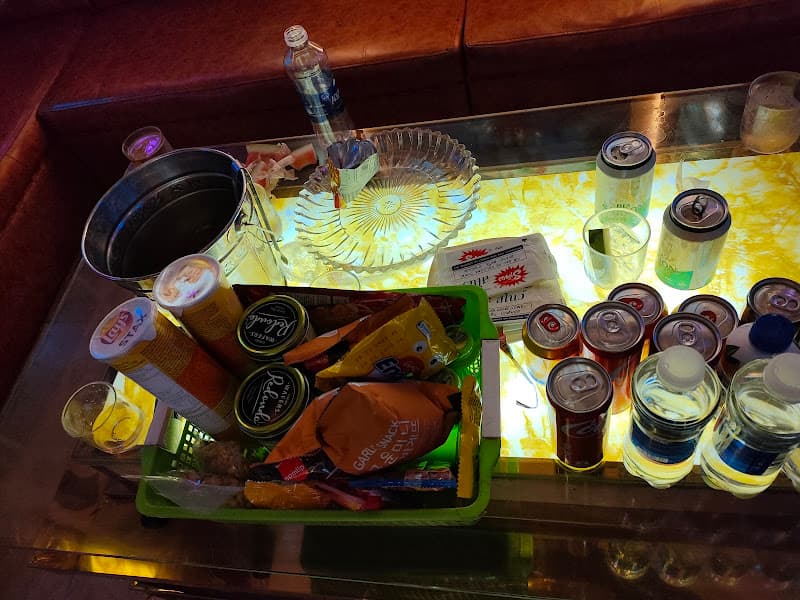 Hình ảnh Karaoke New Star - 5