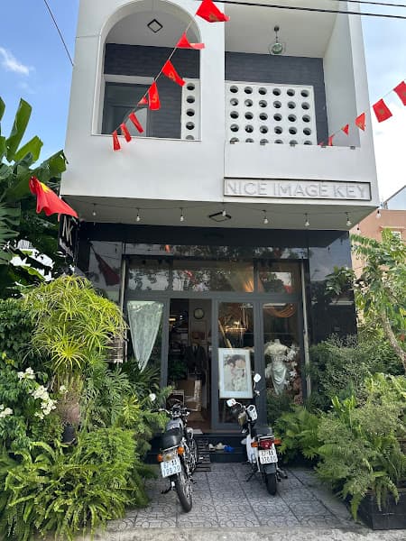 Yên Lạc Chay Long Xuyên