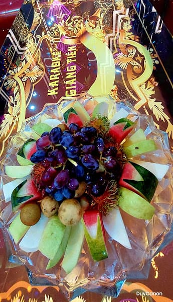 Hình ảnh Karaoke Giáng Tiên - 7