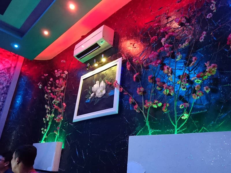 Hình ảnh Phòng trà Đức Anh - 3