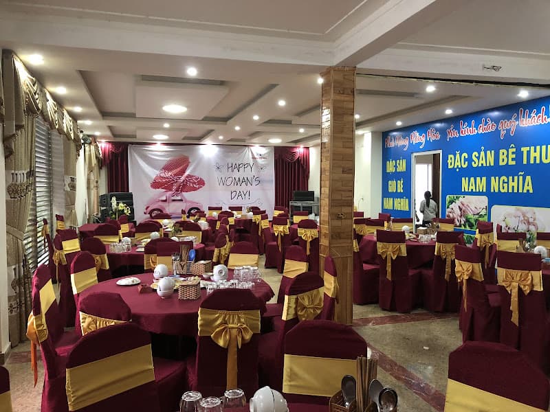 Ảnh bìa Bách Hoá Xanh Arita