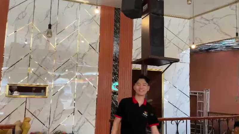 Hình ảnh Cà phê Thảo Ban Mê - 5