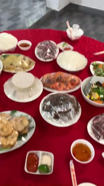 Hình ảnh Quán ăn gia đình Thảo Tâm - 3