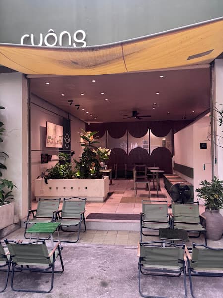 Hình ảnh ruộng - 2