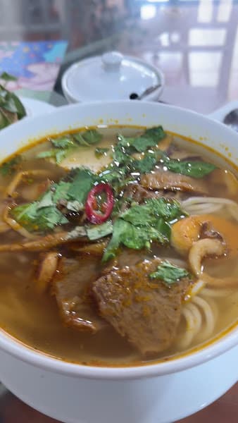 Hình ảnh Ngộ Quán Chay - 3