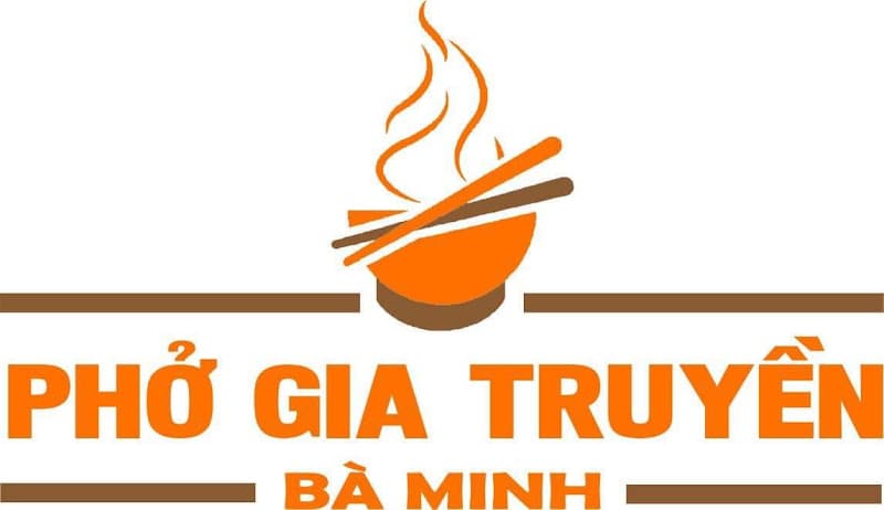 Hình ảnh Phở gia truyền Bà Minh - 4