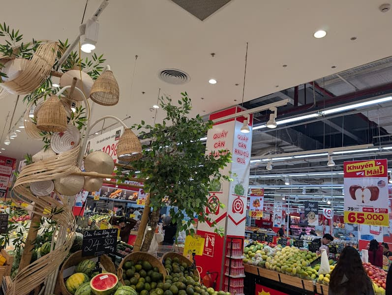 Hình ảnh GO! Thái Nguyên - 5