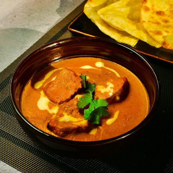 Hình ảnh MAAZI - 5