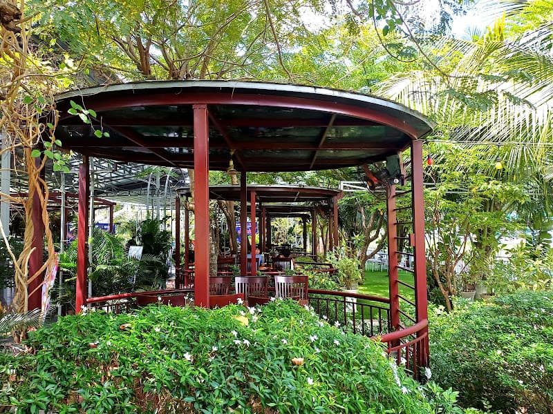Hình ảnh Sen Coffee House - 4