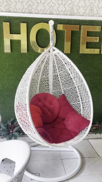 Hình ảnh Karaoke Bình Hiệp - 2