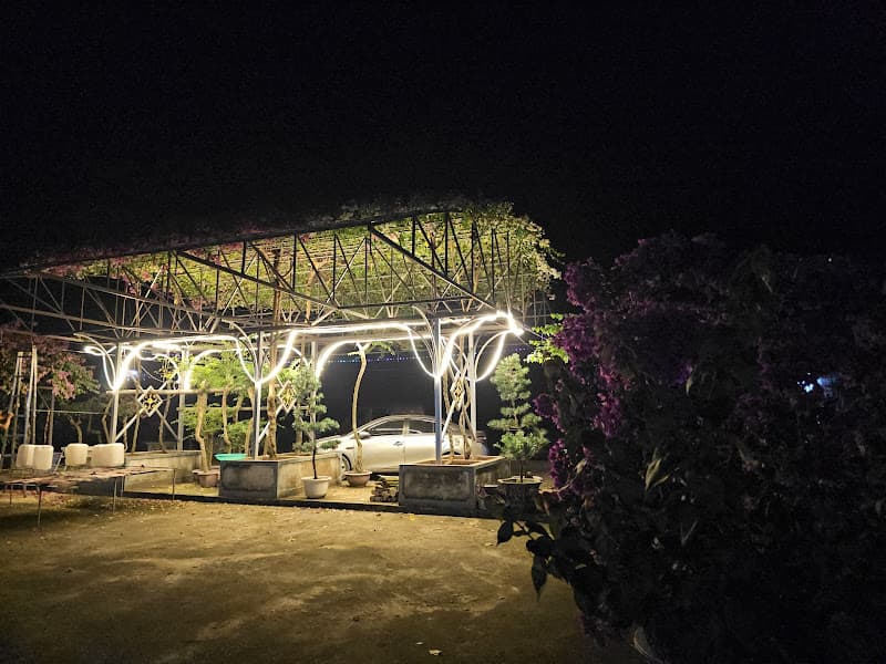 Hình ảnh Nhà hàng Vinh Vân - Hải Sản - 2
