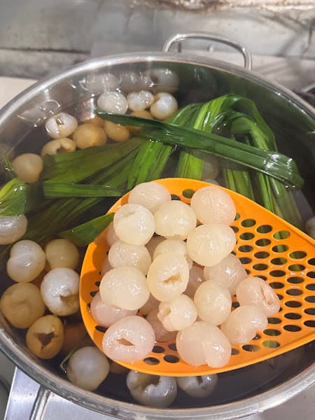 Hình ảnh Trà sữa meomeow - 3