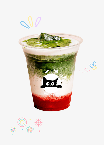 Hình ảnh Umicha_Matcha_Spot - 5